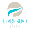 beach road studios